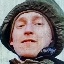 Фото: Погибший на войне с Украиной Сятишев Алексей Сергеевич. Республика Мордовия, мотострелковые войска