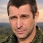 Фото: Погибший на войне с Украиной Сёмин Александр Алексеевич. Самарская область, село Осиновка