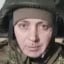 Фото: Погибший на войне с Украиной Таах Александр Викторович. Кемеровская область, мотострелковые войска