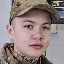 Фото: Погибший на войне с Украиной Табадяков Денис Сергеевич. Новосибирская область, нет данных