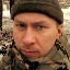Фото: Погибший на войне с Украиной Табакаев Николай Игоревич. Кемеровская область, добровольцы