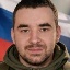 Фото: Погибший на войне с Украиной Табаков Виктор Андреевич. Самарская область, поселок Серноводск
