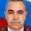 Фото: Погибший на войне с Украиной Табаков Павел Васильевич. Воронежская область, добровольцы