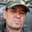 Фото: Погибший на войне с Украиной Табанаев Адис Ягафарович. Челябинская область, мотострелковые войска