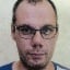 Фото: Погибший на войне с Украиной Табанаков Алексей Павлович. Омская область, ВДВ