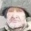 Фото: Погибший на войне с Украиной Табардак Валерий Васильевич. Чувашская Республика, Шумерля