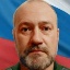 Фото: Погибший на войне с Украиной Табашников Сергей Николаевич. Тульская область, добровольцы