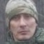 Фото: Погибший на войне с Украиной Табоков Евгений Олегович. Костромская область, мотострелковые войска