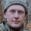 Фото: Погибший на войне с Украиной Таболин Алексей Анатольевич. Тамбовская область, добровольцы