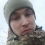 Фото: Погибший на войне с Украиной Таболин Геннадий Владимирович. Тульская область, Ясногорск