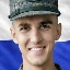 Фото: Погибший на войне с Украиной Табунков Антон Николаевич. Самарская область, село Гавриловка