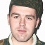 Фото: Погибший на войне с Украиной Табунков Михаил Юрьевич. Саратовская область, Саратов