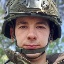 Фото: Погибший на войне с Украиной Таваров Мирджон Ятимович. Челябинская область, нет данных