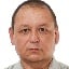 Фото: Погибший на войне с Украиной Таганов Алексей Анатольевич. ДНР, мобилизованные
