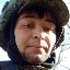 Фото: Погибший на войне с Украиной Тагиев Руслан Натик Оглы. Иркутская область, рабочий поселок Тыреть 1-я