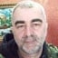 Фото: Погибший на войне с Украиной Тагиев Шахин Икрамеддинович. Республика Дагестан, добровольцы