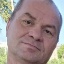 Фото: Погибший на войне с Украиной Тагильцев Роман Васильевич. Тюменская область, нет данных