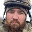 Фото: Погибший на войне с Украиной Тагиров Артур Рамилевич. Челябинская область, нет данных
