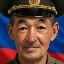 Фото: Погибший на войне с Украиной Тагиров Галиян Нугманович. Республика Башкортостан, село Аскарово