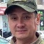 Фото: Погибший на войне с Украиной Тагиров Ильгиз Ахсанович. Республика Башкортостан, мотострелковые войска