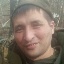 Фото: Погибший на войне с Украиной Тагиров Ринат Рамилевич. Республика Башкортостан, Ишимбай