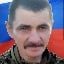 Фото: Погибший на войне с Украиной Тагиров Финат Фанавиевич. Республика Башкортостан, добровольцы