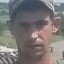 Фото: Погибший на войне с Украиной Таджибаев Амир Муслимович. Удмуртская Республика, Сарапул