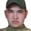 Фото: Погибший на войне с Украиной Таджиков Ерболат Сагандыкович. Оренбургская область, поселок Караванный