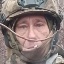 Фото: Погибший на войне с Украиной Тадзитинов Евгений Николаевич. Забайкальский край, Чита