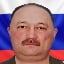 Фото: Погибший на войне с Украиной Тажбаев Сагидулла Сунгатуллович. Оренбургская область, поселок Зерновой