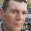 Фото: Погибший на войне с Украиной Тажетдинов Альберт Алимович. Республика Башкортостан, добровольцы