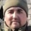 Фото: Погибший на войне с Украиной Тажитдинов Вагиз Вадитович. Курганская область, деревня Бикбирды