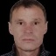 Фото: Погибший на войне с Украиной Тазетдинов Дмитрий Александрович. Пермский край, село Ножовка