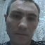 Фото: Погибший на войне с Украиной Тазиев Марат Мансурович. Республика Татарстан, нет данных