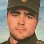 Фото: Погибший на войне с Украиной Таибов Мурадхан Гюлмурадович. Республика Дагестан, другие войска