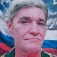 Фото: Погибший на войне с Украиной Таиров Дамир Абдулхаевич. Ульяновская область, нет данных