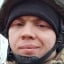 Фото: Погибший на войне с Украиной Тайлаков Николай Владимирович. Курганская область, Курган