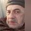 Фото: Погибший на войне с Украиной Таймазов Тимур Гаспарович. Республика Северная Осетия-Алания, нет данных