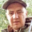 Фото: Погибший на войне с Украиной Тайнов Андрей Леонидович. Ленинградская область, мотострелковые войска