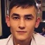 Фото: Погибший на войне с Украиной Тайщиков Руслан Кайсанович. Тюменская область, село Стрехнино