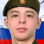 Фото: Погибший на войне с Украиной Таксатов Иван Николаевич. Нижегородская область, добровольцы