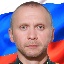 Фото: Погибший на войне с Украиной Такташев Рустам Шамильевич. Свердловская область, Богданович