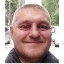 Фото: Погибший на войне с Украиной Тактуев Алексей Васильевич. Свердловская область, добровольцы