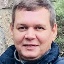 Фото: Погибший на войне с Украиной Такшеев Сергей Владимирович. Санкт-Петербург, мобилизованные