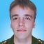 Фото: Погибший на войне с Украиной Талалов Данил Олегович. Саратовская область, село Свердлово