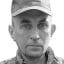 Фото: Погибший на войне с Украиной Таламанов Александр Николаевич. Ивановская область, добровольцы