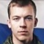 Фото: Погибший на войне с Украиной Талипов Дмитрий Владимирович. Алтайский край, заключенные