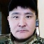 Фото: Погибший на войне с Украиной Талифандинов Алдияр Сарсенбаевич. Волгоградская область, мобилизованные