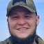 Фото: Погибший на войне с Украиной Талишнев Александр Игоревич. Краснодарский край, ВДВ