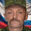Фото: Погибший на войне с Украиной Тальянов Владимир Владимирович. Саратовская область, Вольск